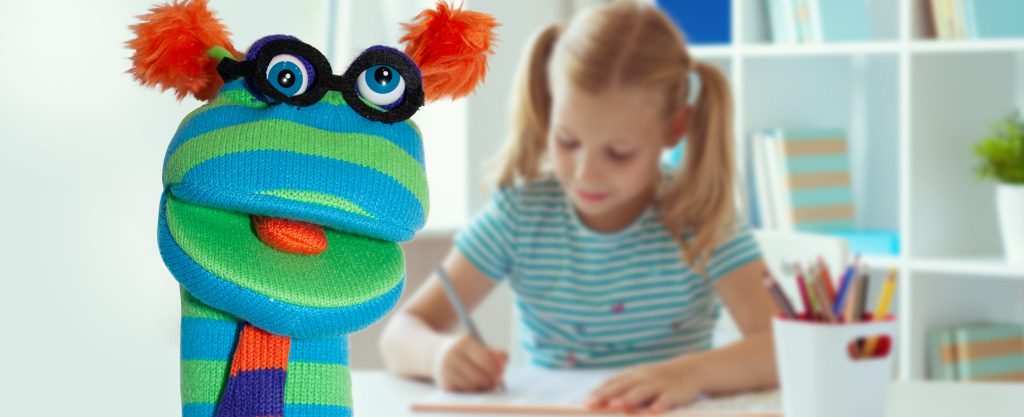 Power Kids Academy