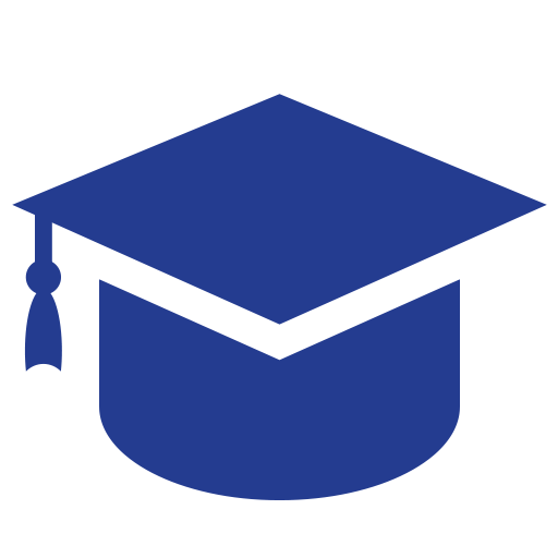 Power Kids Academy