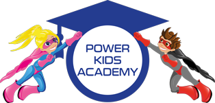 Power Kids Academy