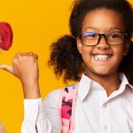 Streudifx Einzeltraining