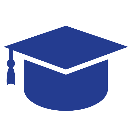 Power Kids Academy