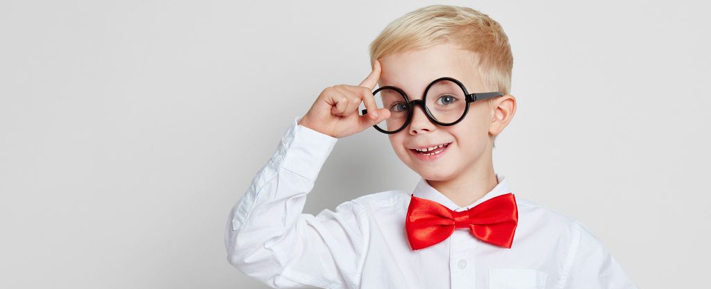 Power Kids Academy